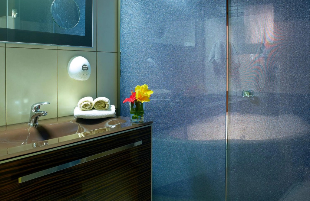 Hotel photo 42
