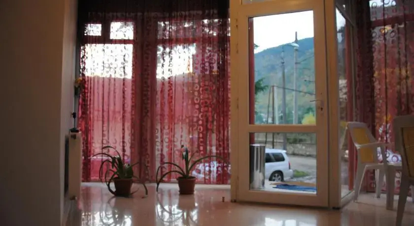 Hotel photo 29