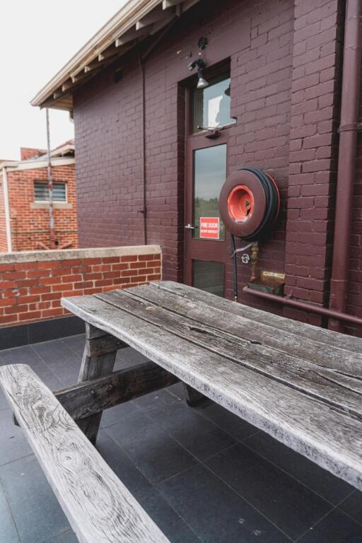 Royal Derby Hotel by null