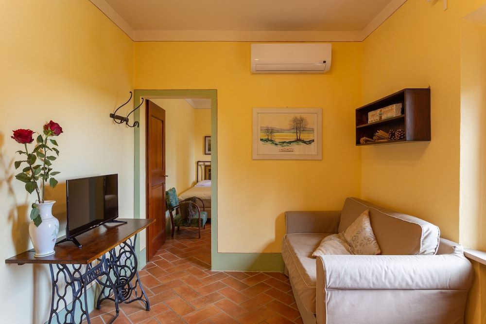 Hotel photo 48