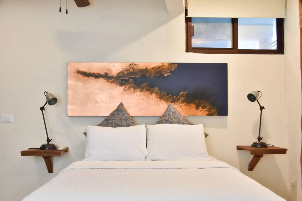 Hotel photo 40