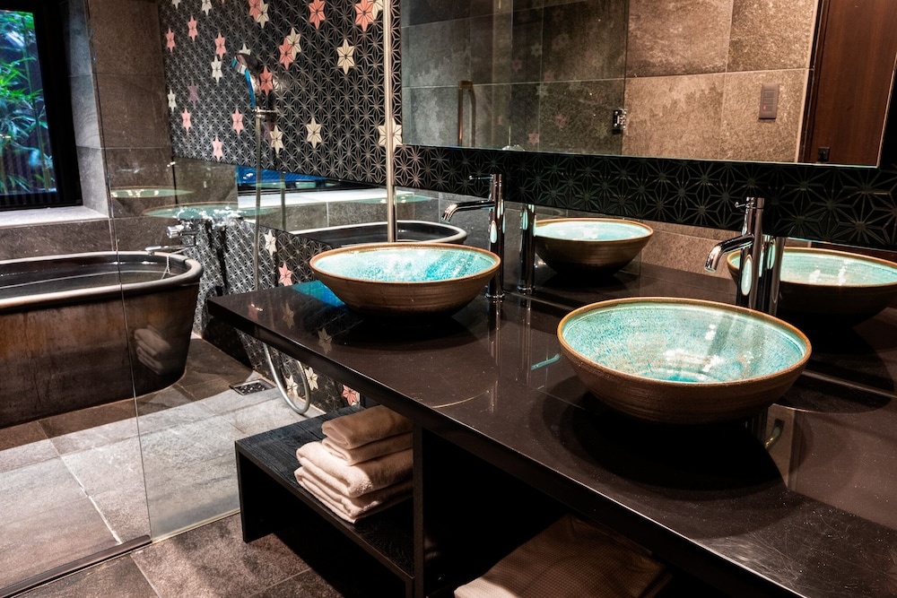 Rinn Kiyomizu Gion 사진 3