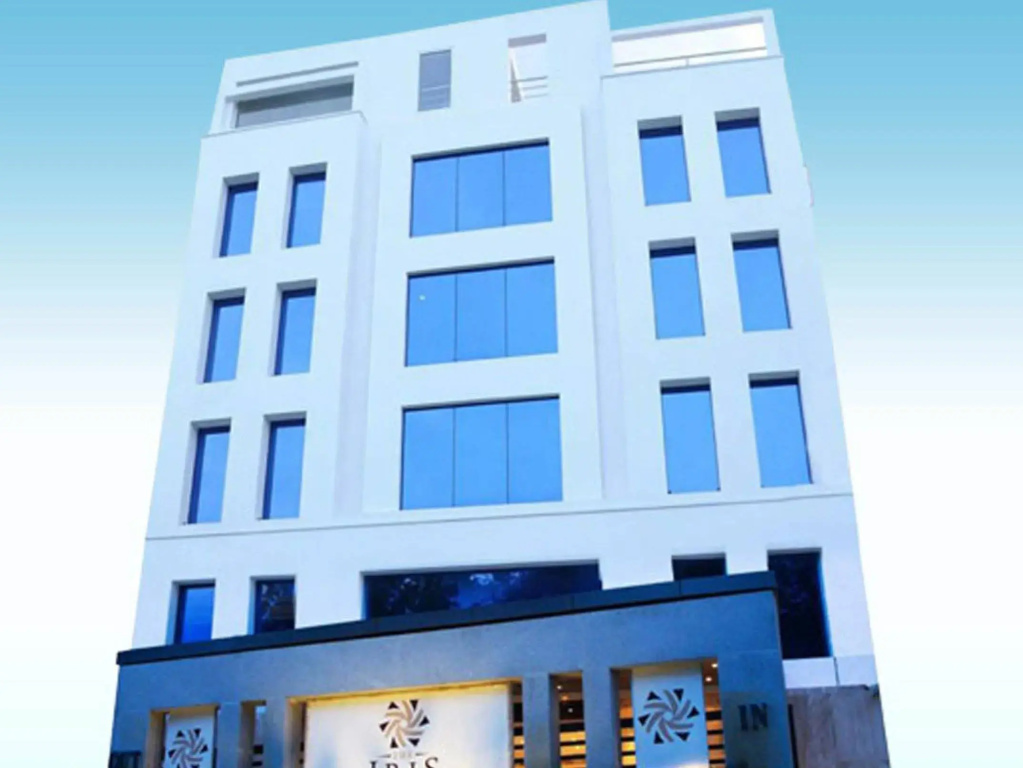 Hotel photo 25