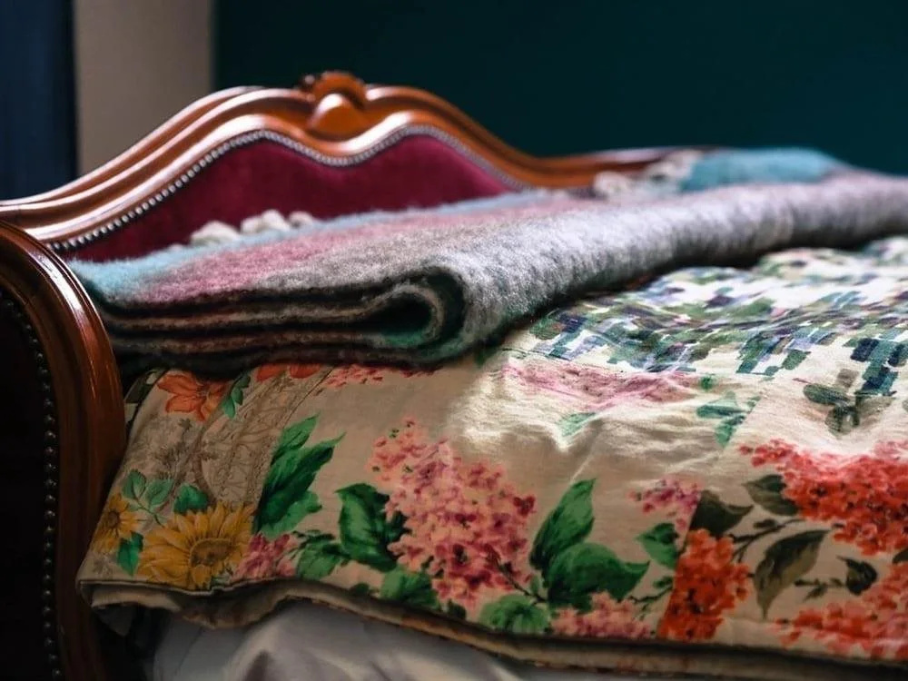 Dotty's Boutique B&B — 4