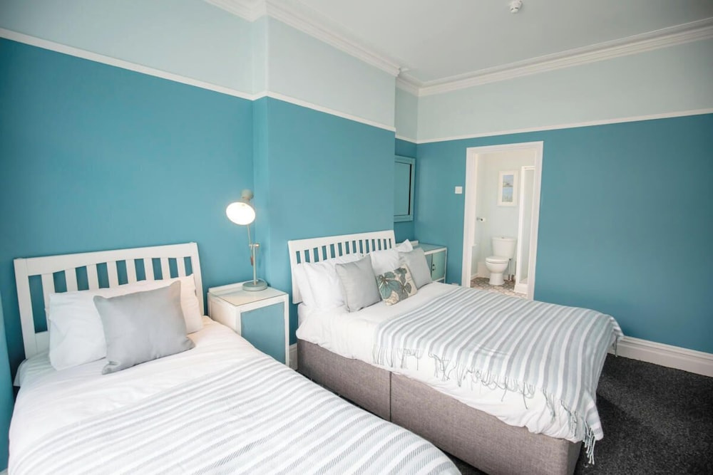 Hotel photo 32