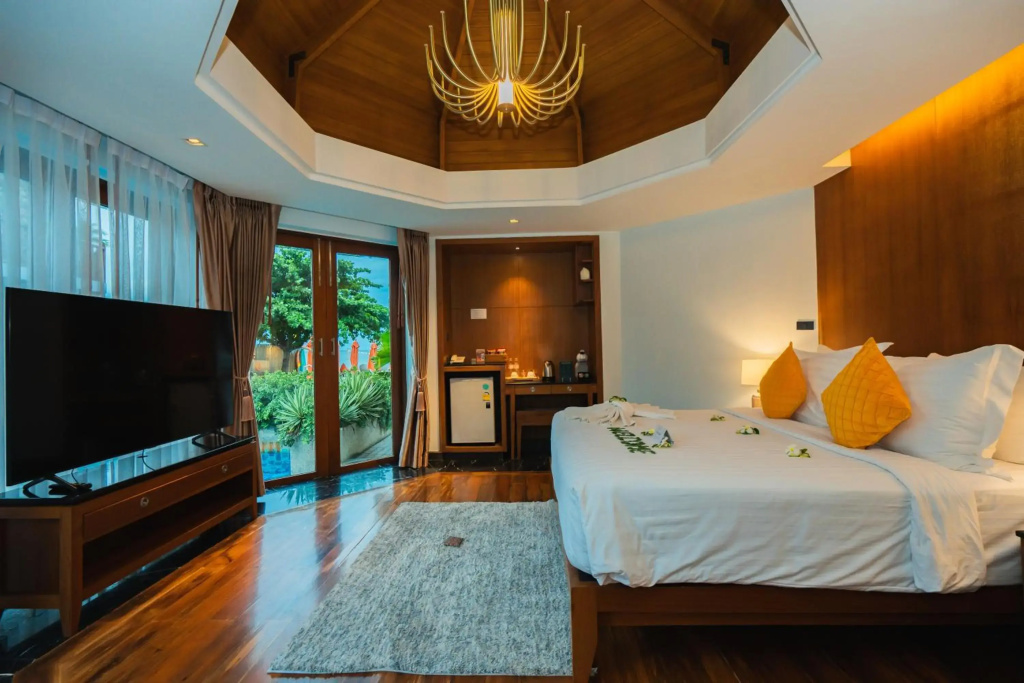 Hotel photo 23