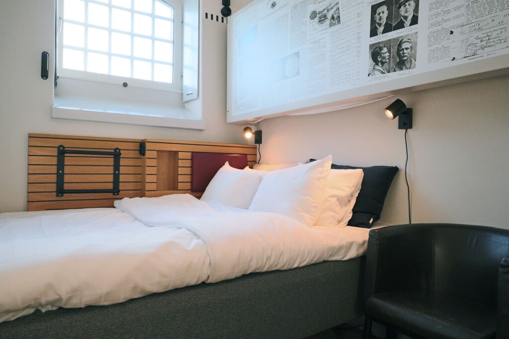 Långholmen Hotell picture