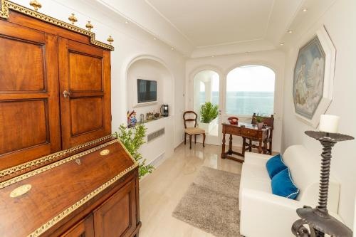 Villa Nina