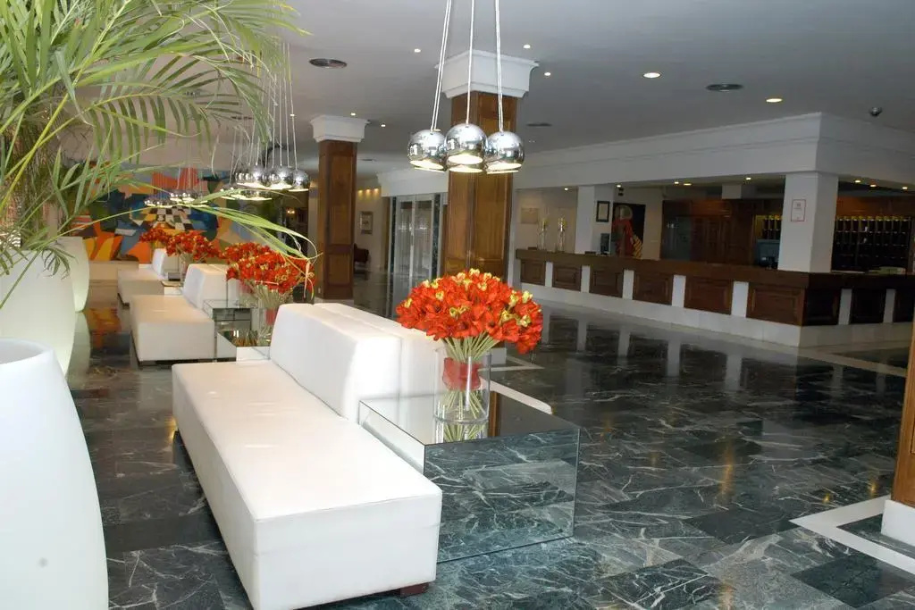 Hotel photo 35