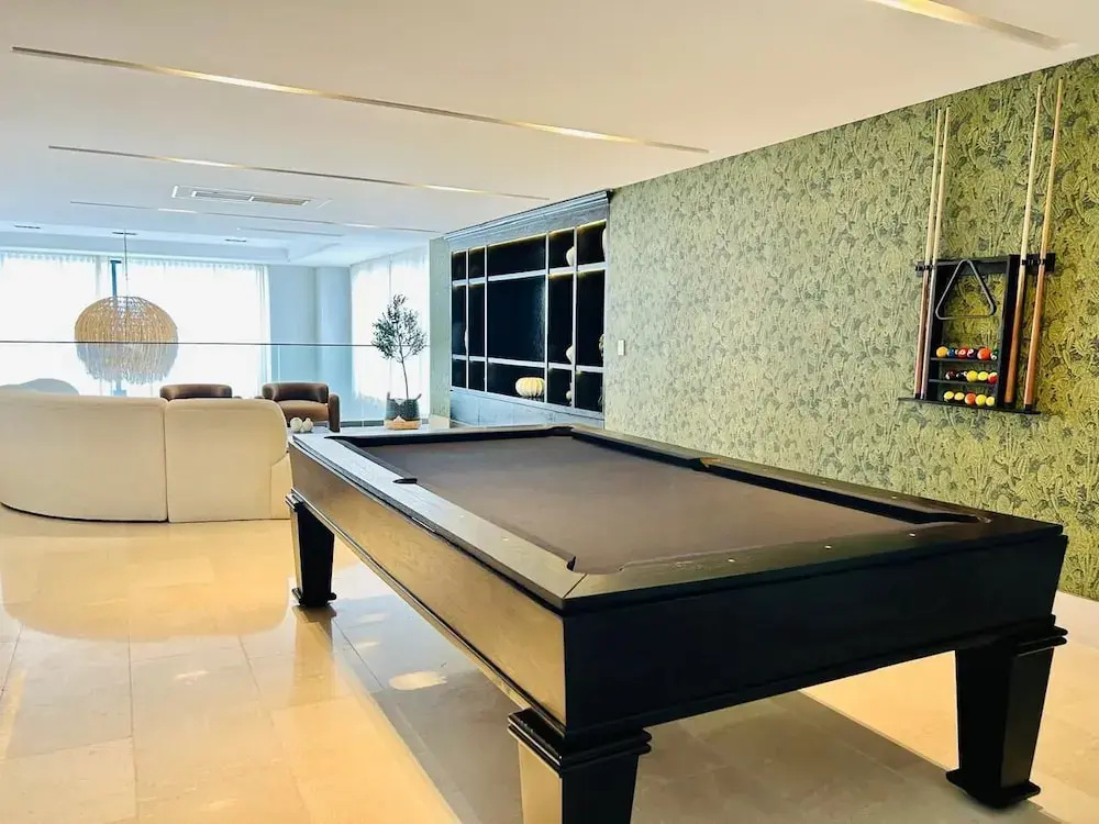 Hotel photo 46
