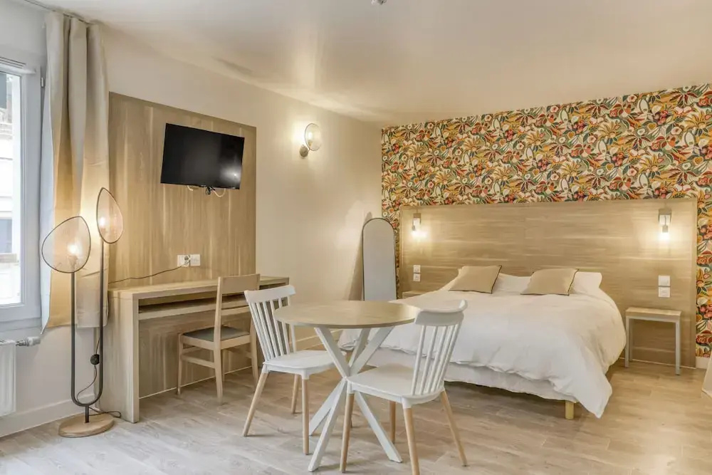 Hotel photo 3
