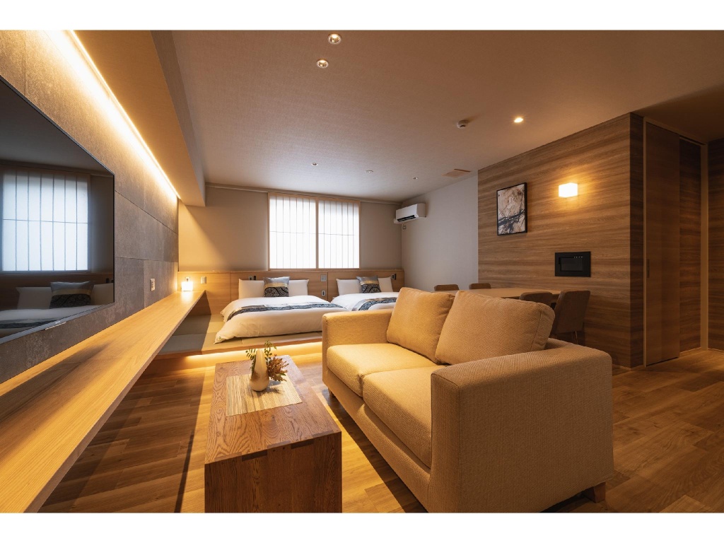 GRAND BASE Iolani 사진 6