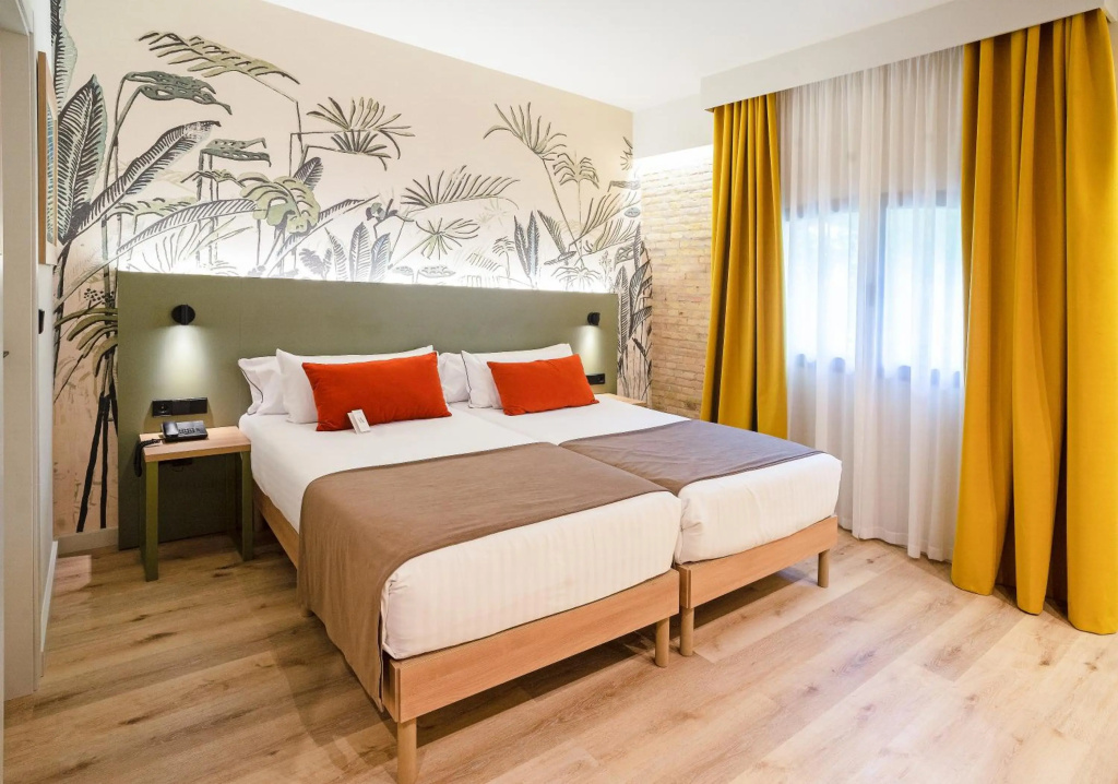 Hotel photo 33