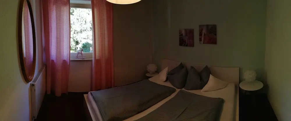 Hotel photo 29