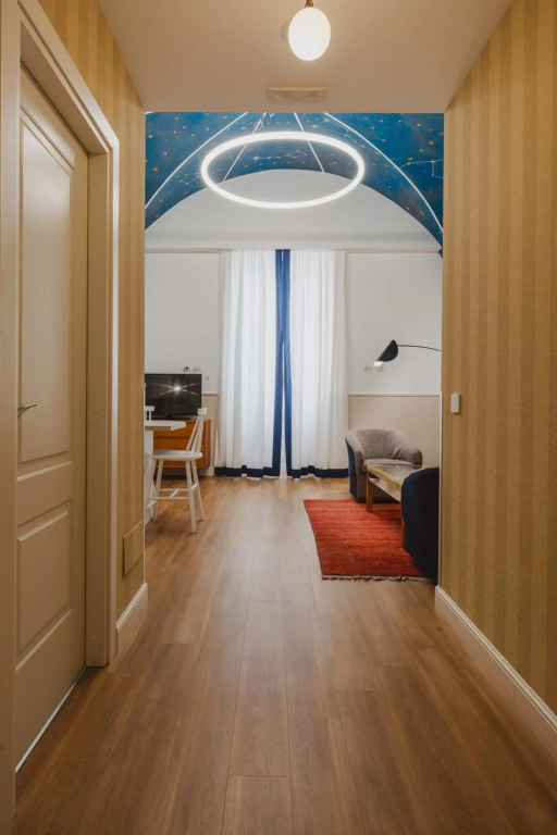 Hotel photo 38
