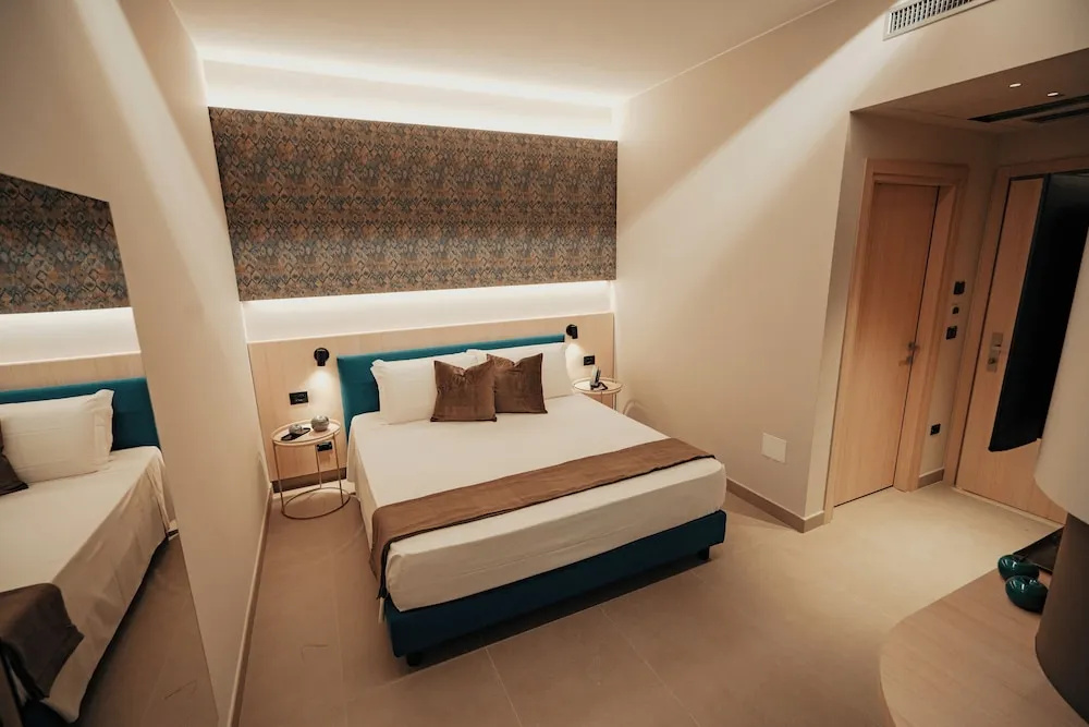 Hotel photo 49