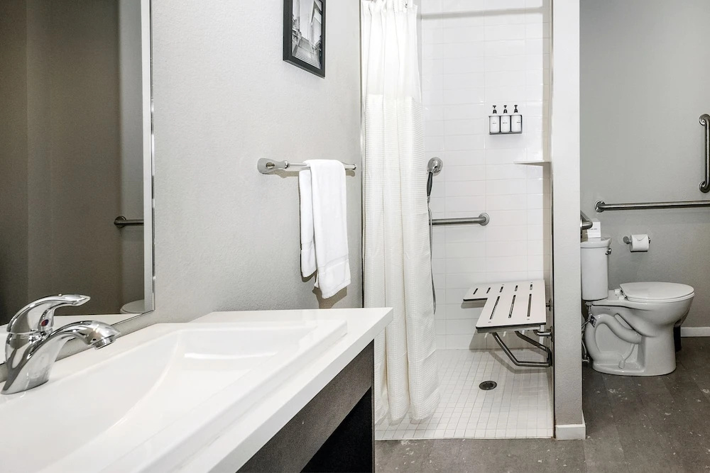 Hotel photo 32