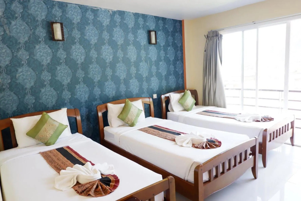 Hotel photo 49