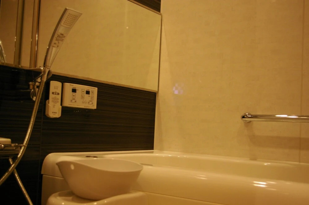 Hotel photo 42