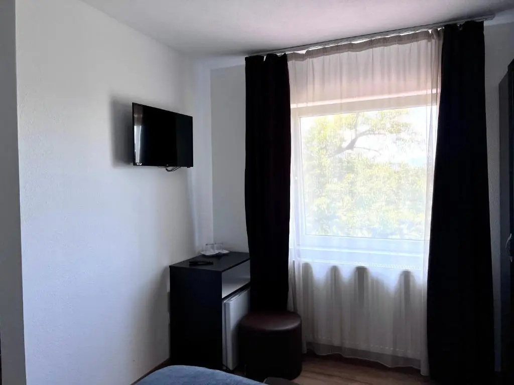 Casa Cenţiu - Chambres