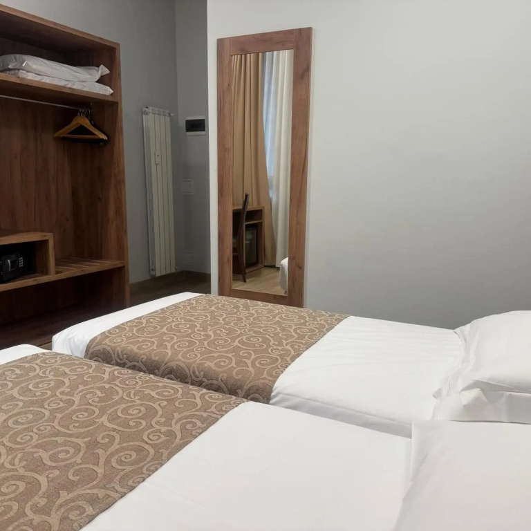 Hotel photo 26