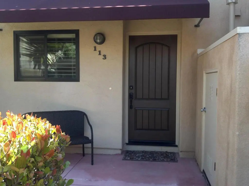 113 Pismo Shores