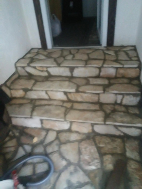 Vikendica Stars i apartman na Palama, Sime Matavulja bb, Pale