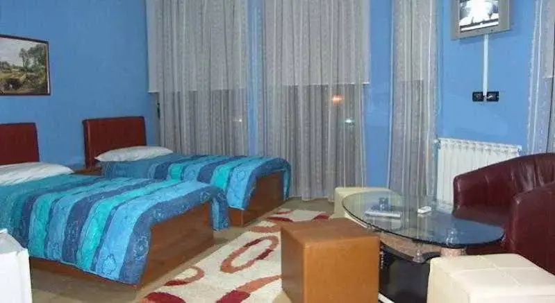 Hotel photo 26