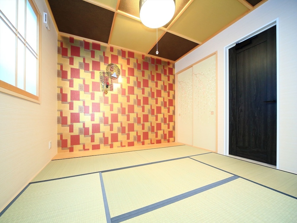 COTO Kyoto Goshonishi 사진 13