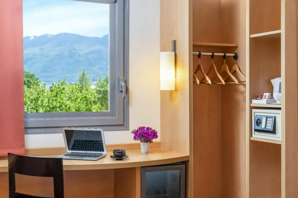 Hotel photo 36