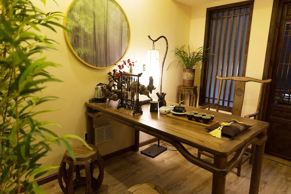 Hotel photo 29