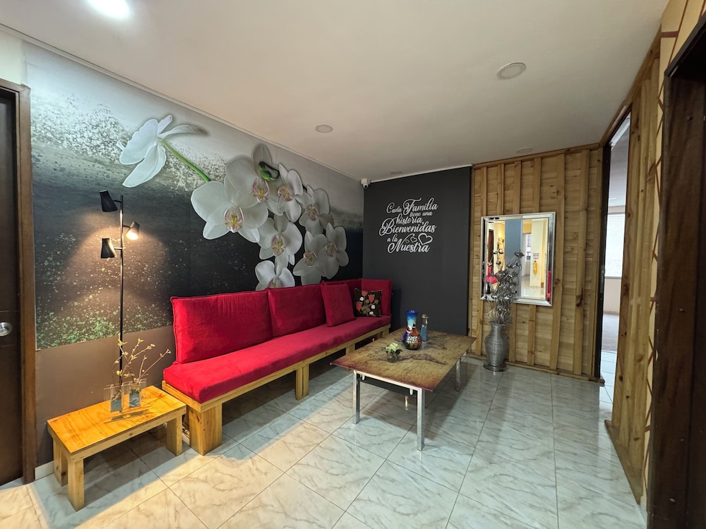 Hotel photo 46