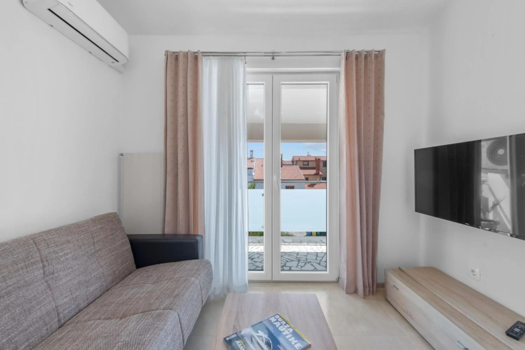 Hotel photo 43