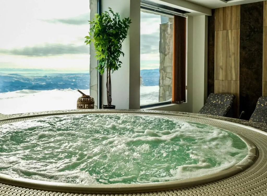 Hotel photo 49
