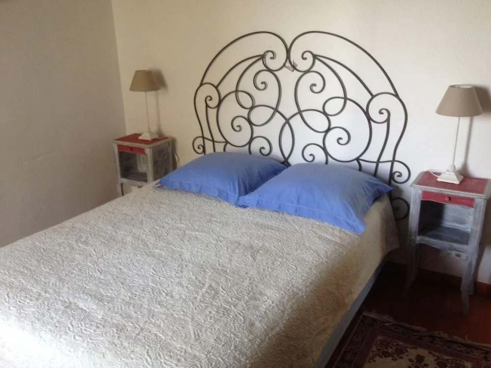 L'Orca Di San Gavinu — фото 4