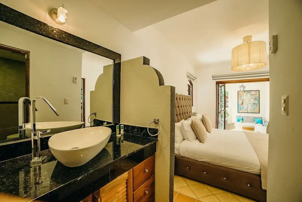 Hotel photo 37