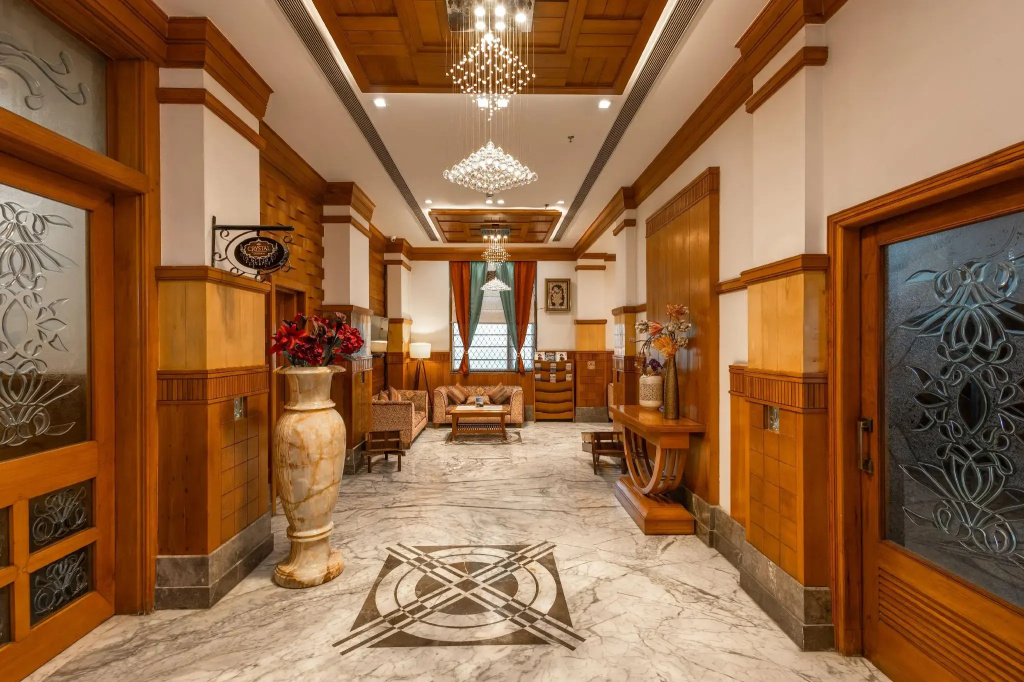 Hotel photo 46
