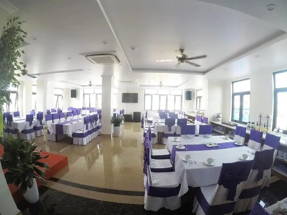 Hotel photo 46