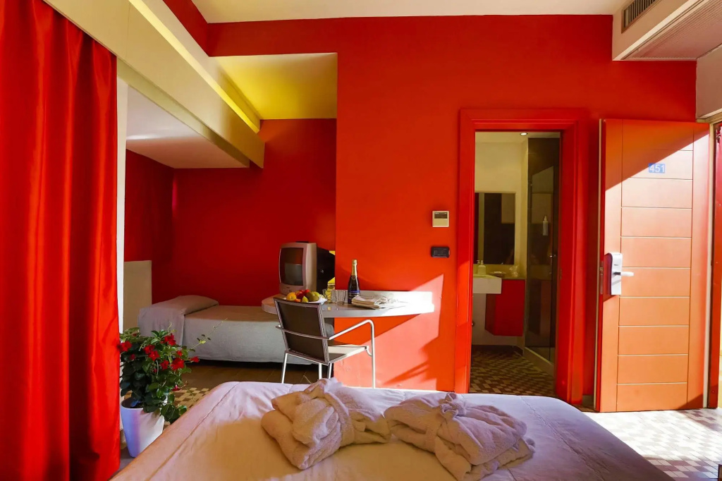Hotel photo 36