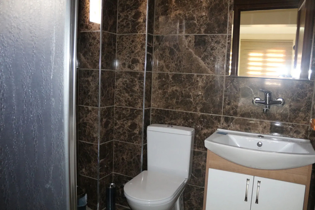 Beyoglu Huzur Hotel - Général