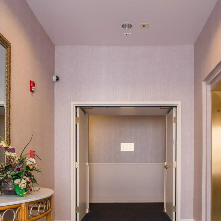 Hotel photo 35