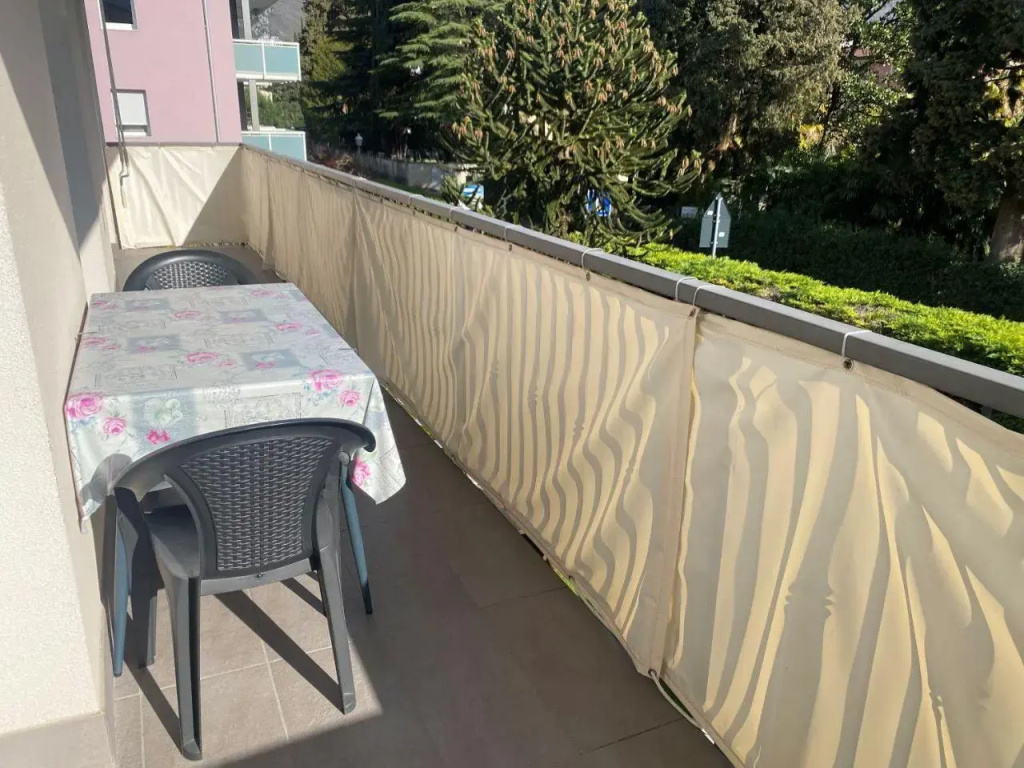 Casa Belli Holiday Apartments