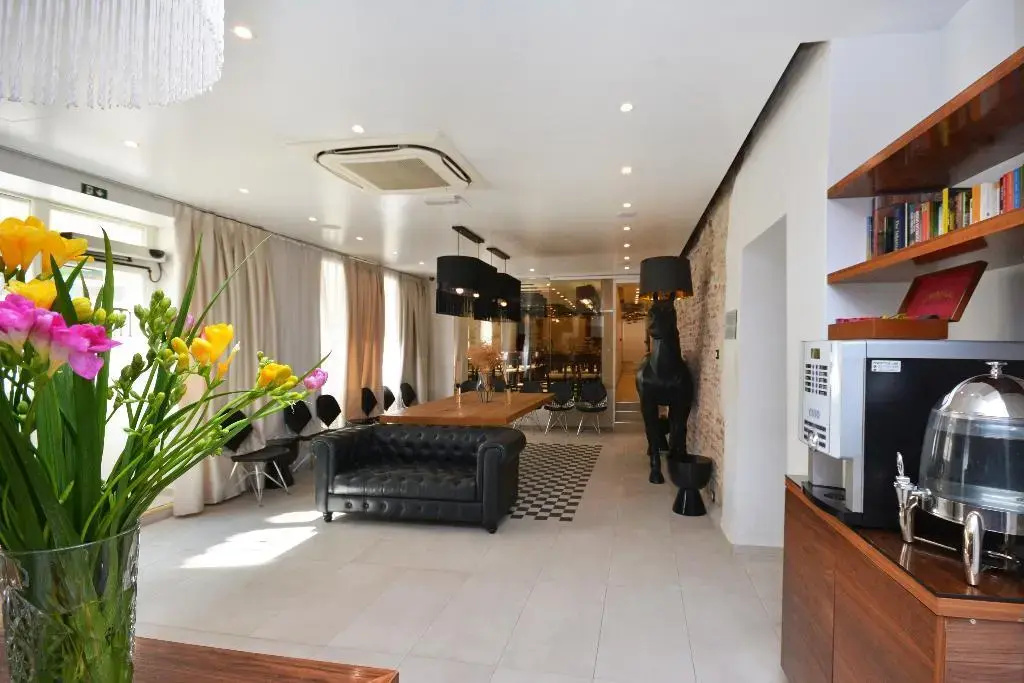 Hotel photo 29