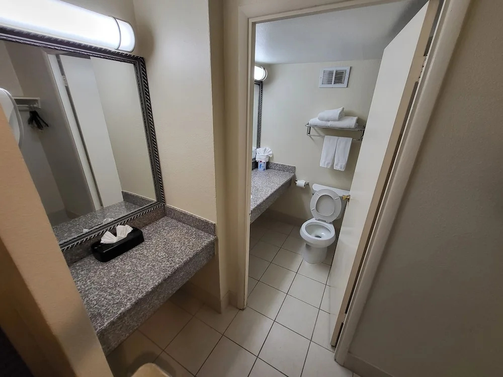 Hotel photo 37