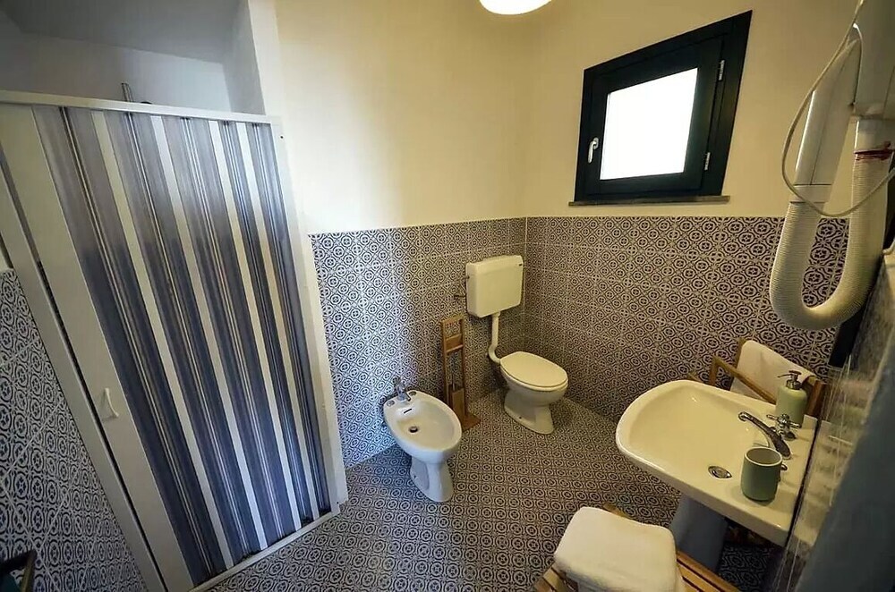 Baglio la Luna by null