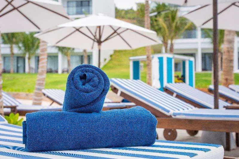 Asteria Mui Ne Resort