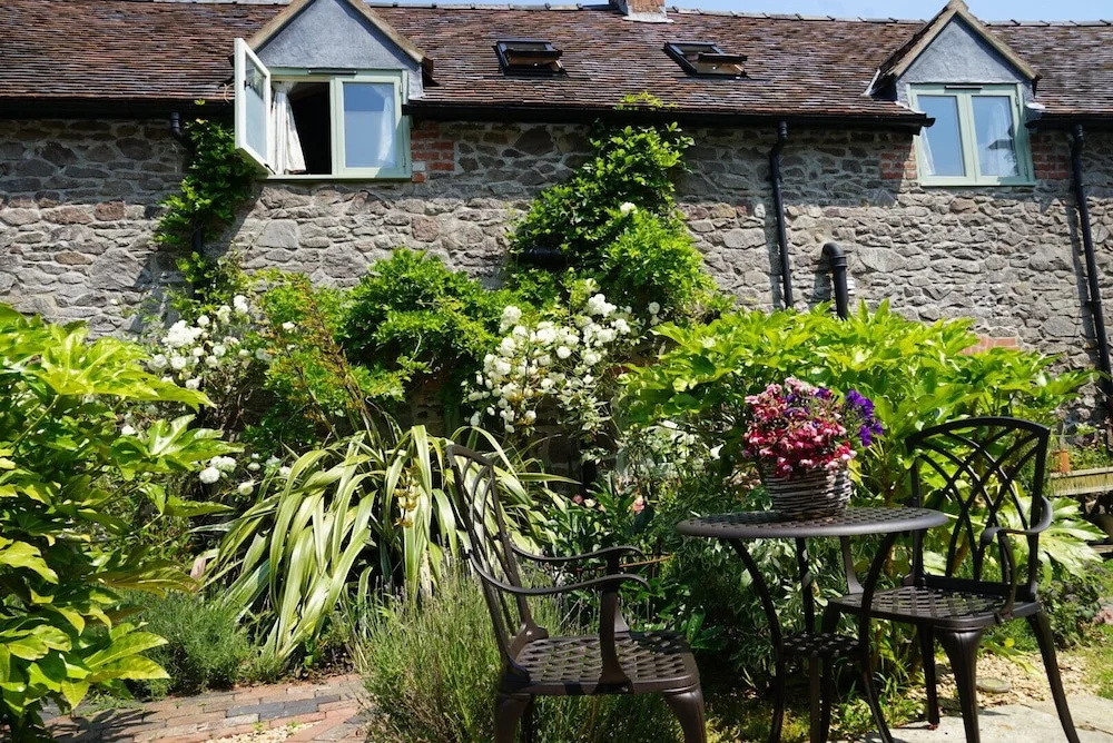 Nest Holiday Hideaway Dove Barn Amazing Location!