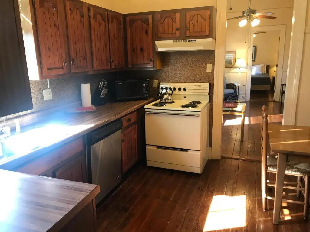 Hotel photo 36