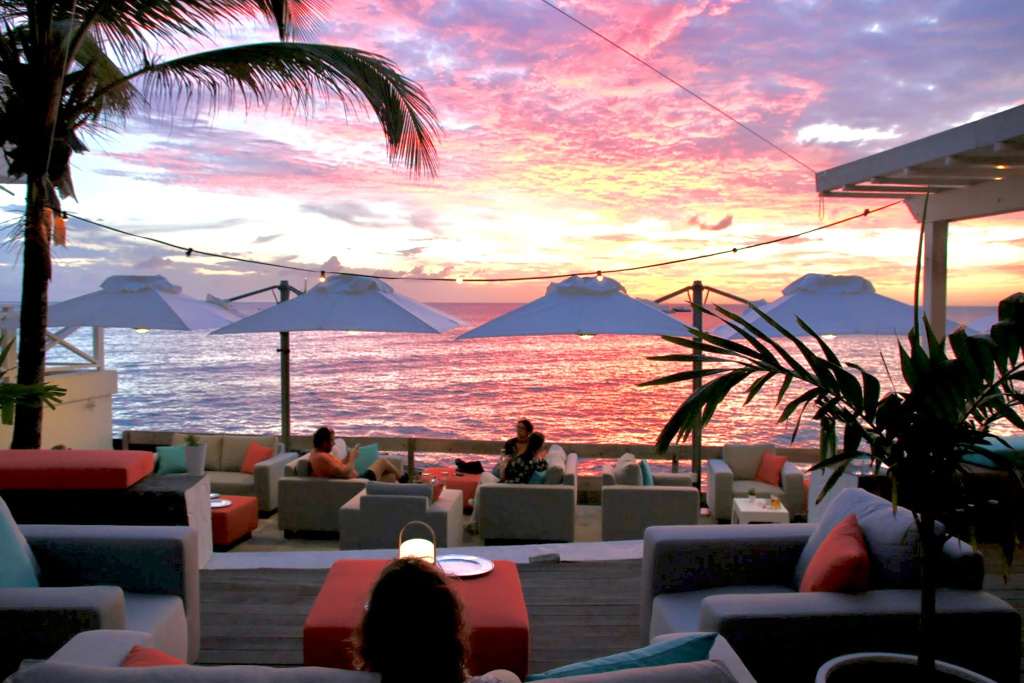 Hotel photo 45