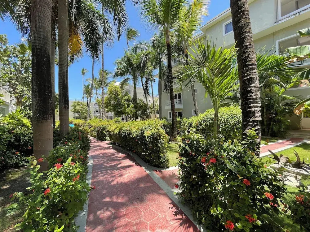 Hotel photo 50